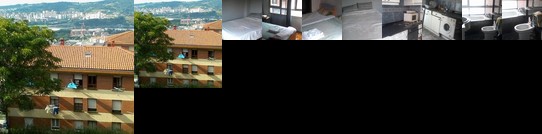 Habitaciones Basauri