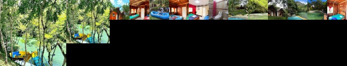 Hostal Oasis The Traveler