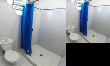 Hotel Villa Hermosa Retalhuleu