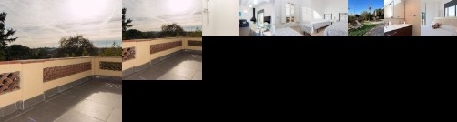 Tu Casa en Barcelona