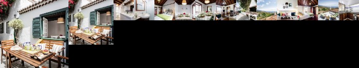 El Molino Villa de Mazo