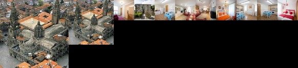 Casa San Martino Teo