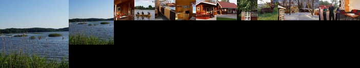 Silfvastas Holiday Homes