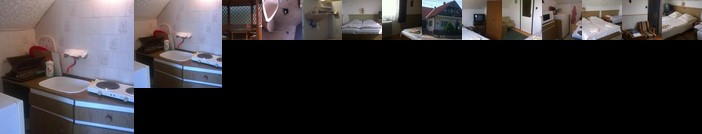 Poczane Vendegszobai