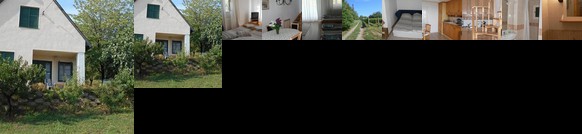 Hercegdulo vendeghazak