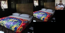 Hotel Madurodam Baturaden