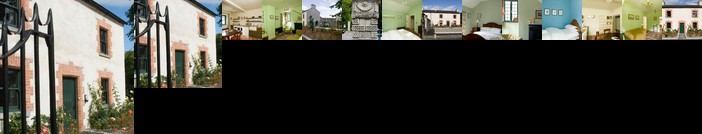 Castletown Gate House