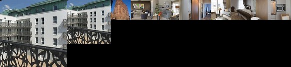 Domitys Les Etoiles d'Argent