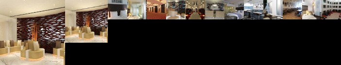 Ambar Sarovar Portico