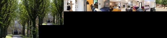 Domaine de Bienassis