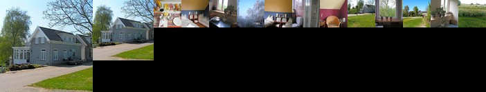 B&B aandedijkinbrakel