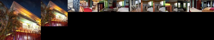 Bocas Condos Rentals