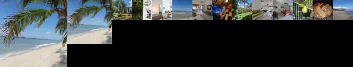 Villa Botero By Casa Mojito