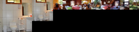 Carolina Egg Gasthaus