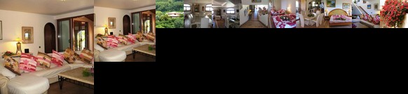 Villa Marama by Tahiti Homes