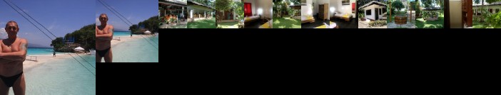 Neptune Diving Resort Santander