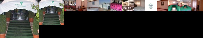 Hotel Excelsior Latina