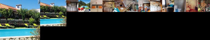 Quinta Da vida Serena