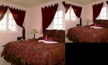 The Inn at Great Bay