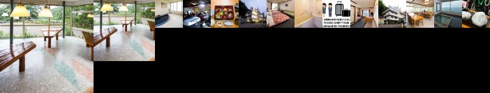 Oyashirazu Kanko Hotel