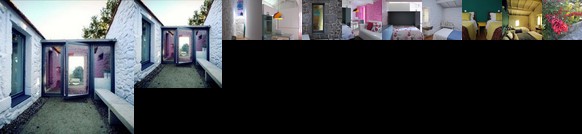 Casa de Campo/Cottage Casa da Cal