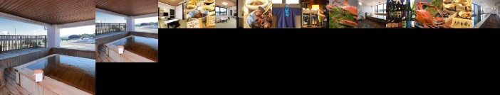 Tsuru no Oyado Tsurusou