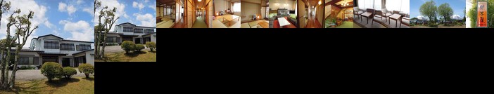 Guest House Sekimotoya