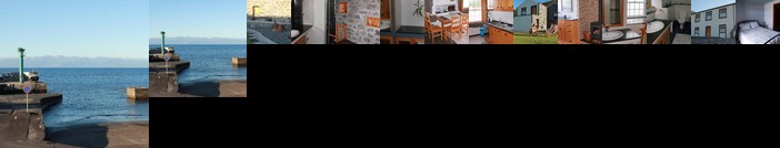 A Casa dos Meus Sonhos