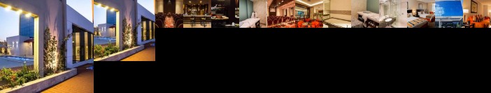 Carnaval Hotel Casino