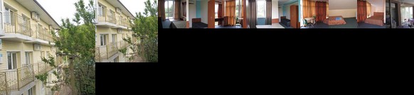 Premier Hotel Dederkoy