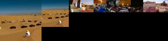 Atta Desert Camp