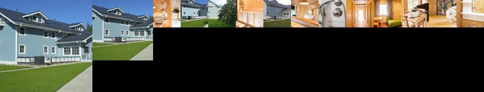 Dubki Hotel Ivangorod