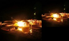 Famoso Inn Kulhudhhuffushi