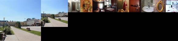 Mini Hotel Ivanchich