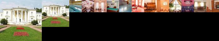 Zvenigorod Resort Merii