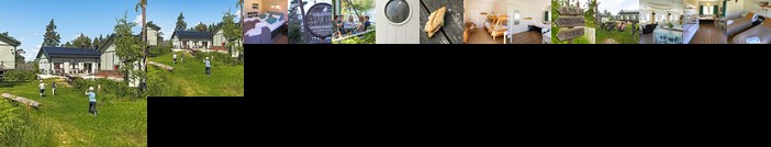 STF Svartso Skargardshotell & Vandrarhem