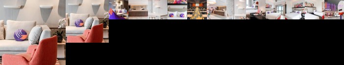 FOX Lite DPulze Cyberjaya by Ascott