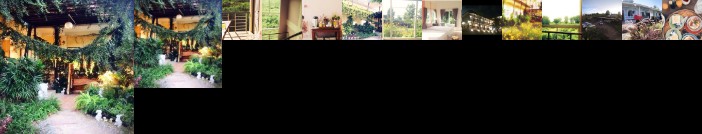 Thorfun Guesthouse in the Garden