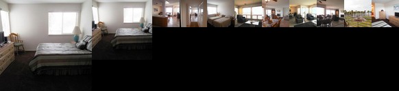 San Diego Imperial Beach Vacation Home