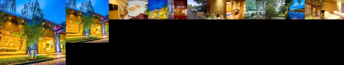 Arcadia Resort Pluak Daeng