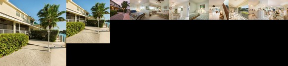 Fisherman's Delight by RedAwning