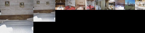 Complejo San Fructuoso