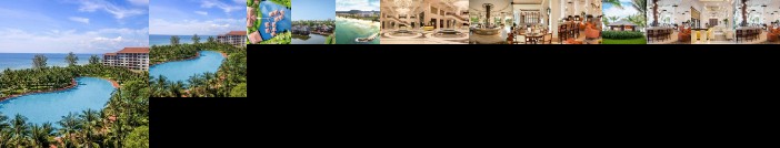 Vinpearl Resort & Spa Phu Quoc
