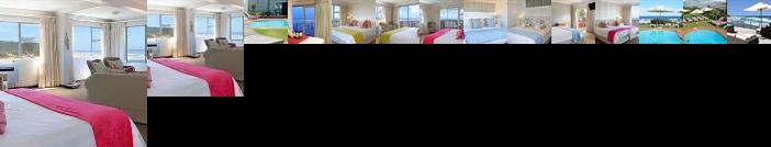 Morgan Bay Hotel Cintsa