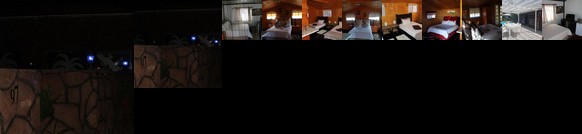 The Guesthouse Vanderbijlpark