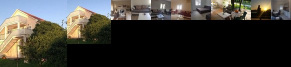 Apartment Marijana Tivat