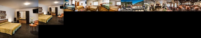 Residenze dell'Angelo