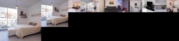 Studio Fitz Roy - By Hart