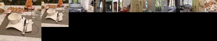 Ida Chambres d'hotes B&B