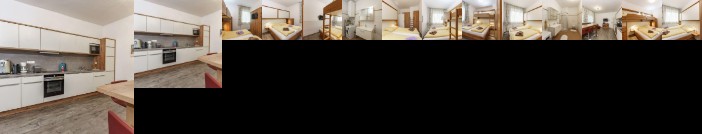 Easyapartments Riverside